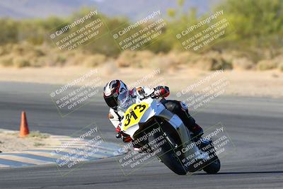 media/Apr-16-2022-CVMA (Sat) [[090b37c3ce]]/Race 15 500 Supersport-350 Supersport/